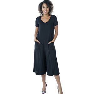 kim and co jump suits